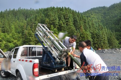 �Ž��˹����ꡰ�衱���������ꡱ���D��