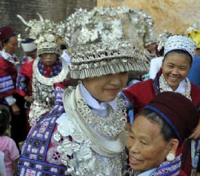 �����°롱&nbsp;����ͬ���ȹ�ِ���M�D��