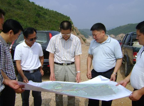 �O�Ƿ帱���L���얿h����@�^���O��r���D��