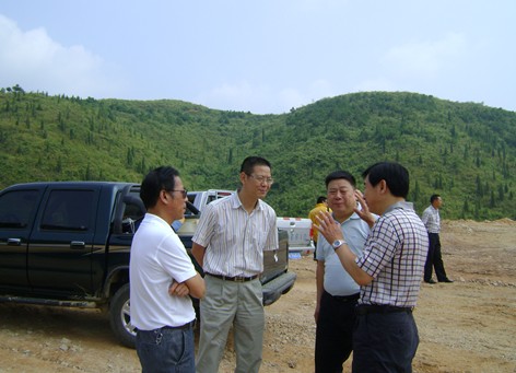 �O�Ƿ帱���L���얿h����@�^���O��r���D��