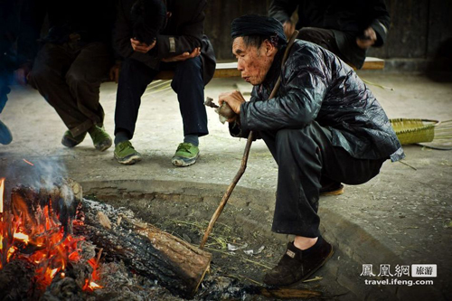 ���{ǭ�|�϶��� ���Ľ����L���f�N���M�D��