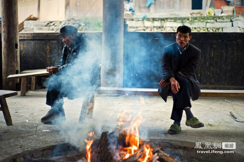 ���{ǭ�|�϶��� ���Ľ����L���f�N���M�D��