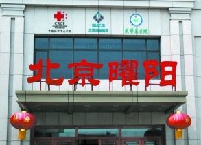 �t����(hu��)�ؑ�(y��ng)���깫Ԣ�Ĵ��|(zh��)�ɣ��D��