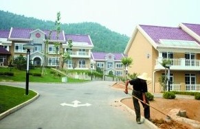 �t����(hu��)�ؑ�(y��ng)���깫Ԣ�Ĵ��|(zh��)�ɣ��D��