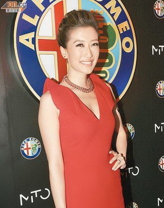 �x���ñ�������Ҋ�ɌO�� ٝLucas���˹����˵�