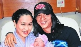 ������Q�x�鲻�漰������ Ů���б��¸�������