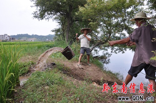 ˮ܇��ˮ ����2000��ˮ���@�ȣ��M�D��