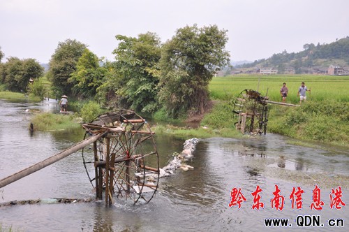 ˮ܇��ˮ ����2000��ˮ���@�ȣ��M�D��