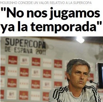 ���R��ʽ������Ԯ�Y�� �������������u��