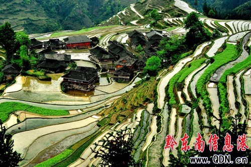 ǭ�|��:�����Ļ����x�޴�&nbsp;���О��������Ա��o