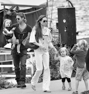 ��ʷ��˹��D����Ƭ:����Ƥ������ �����С��