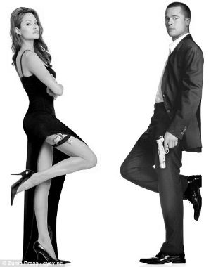 ��ʷ��˹��D����Ƭ:����Ƥ������ �����С��