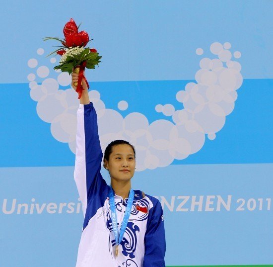 Ů50�׵�ꑞ]�Z�� �Ї���Ӿ�@�����ô��\�׽�