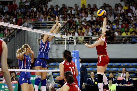 Ů�Ŵ�ِ�Ї�0-3ؓ���_˹ Ȫ��վ���Ӂ�܊