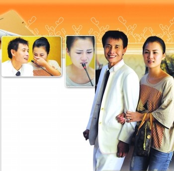 �������y19�q���޶����£��҂��ĸ�������ģ�