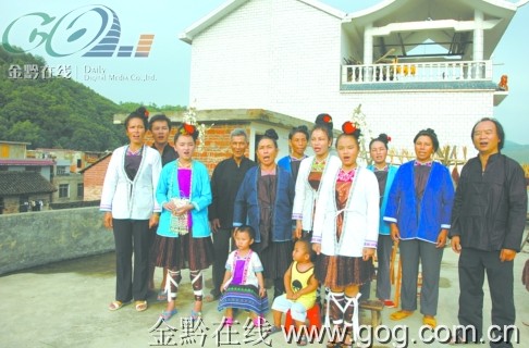 72�q�莟 800����ͽ�ܣ��D��