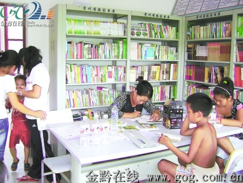 ���r�ҕ��������������D��