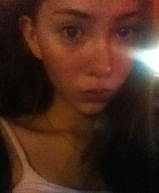 �ܽ܂�Ư��δ����Ů��˽�����ع�(�M�D)