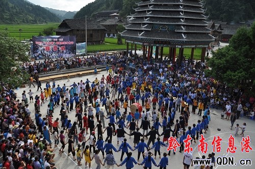 ���Ӷ��_�塰���°���湝���������f�ο�(�D)