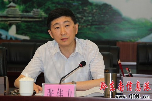 ʡ�|(zh��)�O(ji��n)���cǭ�|��������������������(�D)