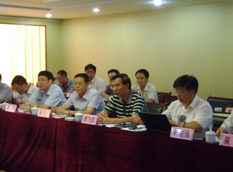 ���w�S���L(zh��ng)��ͬ��ͩ�Y�����F(tu��n)���齭�ȿh����