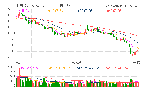 ��ʯ���Q�����̓r�q������Ƕ��r�C�Ɔ��}