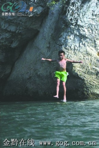 ����������@�U����ˮ���� ����һ��