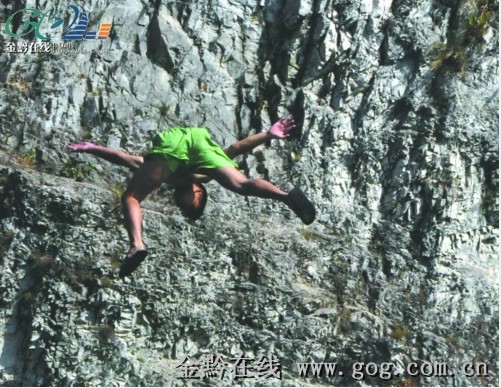 ����������@�U����ˮ���� ����һ��