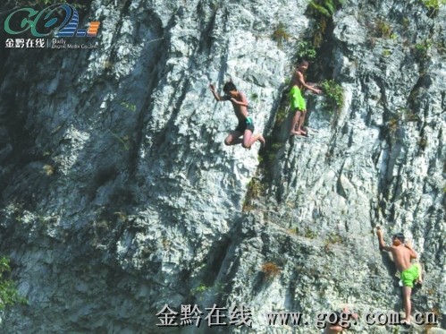 ����������@�U����ˮ���� ����һ��