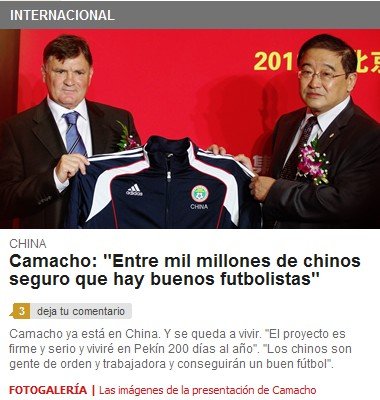 ���Ҍ��L���R�̣��Ї�꠶��ܳ��������珊�