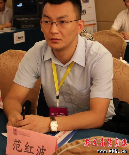 ȫ���W(w��ng)��������_ ǭ�|����Ϣ�۫@��s(�M�D)