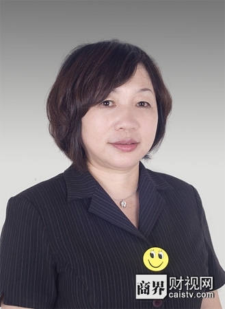 ܇�T���ӣ���(x��)���ߵ�����·�����D��