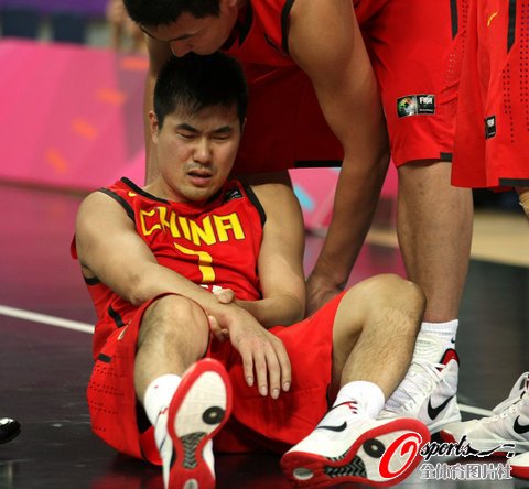 �����i�_�J�ݑ�4-6�� ��1���ֿ֌���e���\ِ