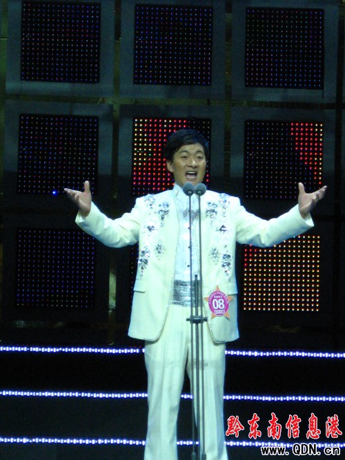 ������F�ݡ����峪���Qِ �������ݪ�ռ��ϯ