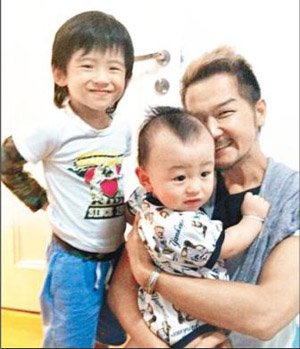 ����֥����Lucas�ѽ�(j��ng)��У ÿ���c����һ�R�όW(xu��)