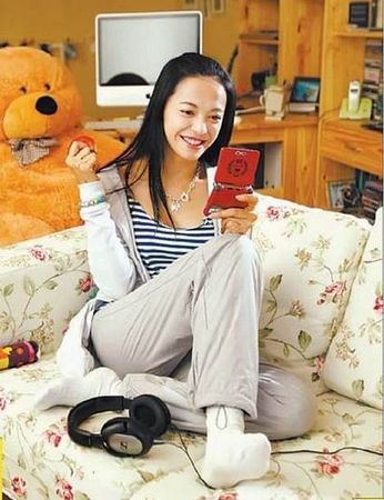 Ҧ��˽�ܼҾ�������� �x�������Ҳ����(�D)