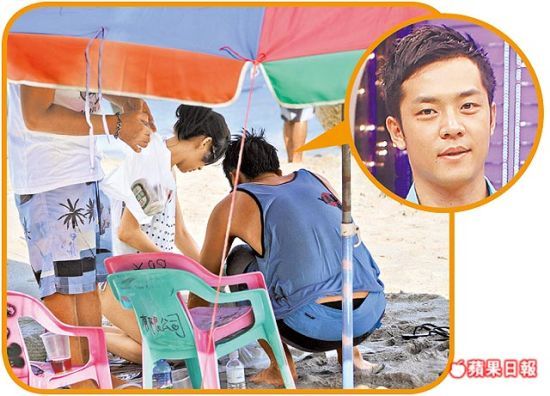 ������ҦԪ�ƕ��������s�� �p����˾���J�p