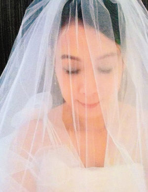 ����Ӣ��������̎Ů�� ��(j��ng)�o�˳�o�������V