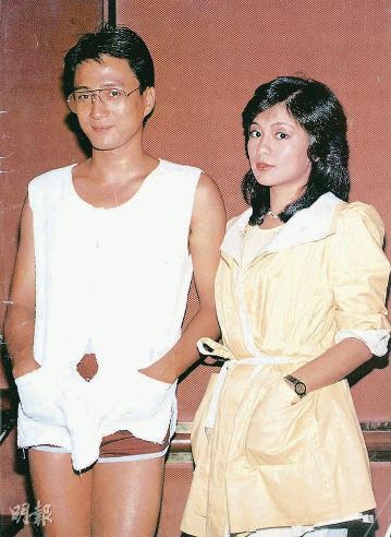 ���(zh��n)�I(y��)�����c�������f�� ���J(r��n)�Ԛ�ǰ�ѷ���