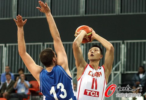 ����ِ�л@34��ؓ�����S�� �׽����l��20��