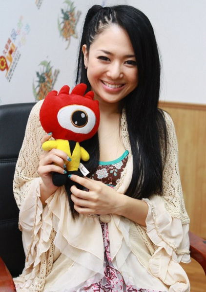 �n����Մ΢�� ϣ���W�����������Ї�������