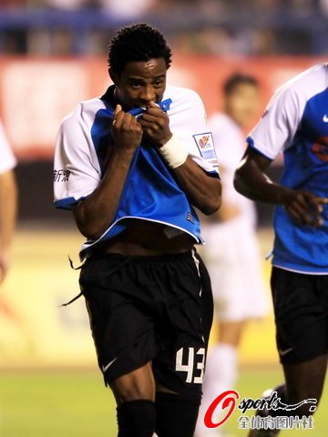 ���B1-1�|�� �����г����򎧵��F�l�K������