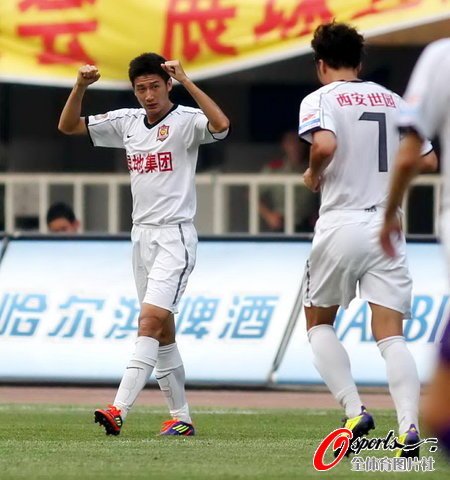 ���͈�1-1���3�Bƽ �ں���������˹�ƾ���