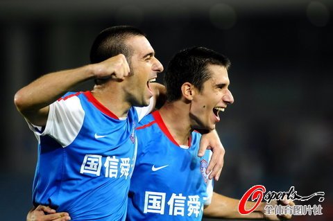 ���K2-0ɽ�|����7�B�� �κ�Ү������ǽ���