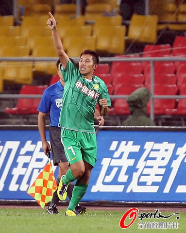 ����3-1�ɶ����B�� C�c���������G�c(di��n)��������