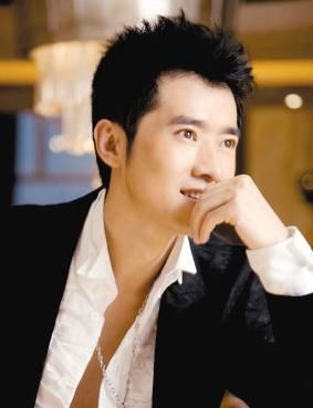 ��Ȫ���LՄ��(j��ng)�I(y��ng) �Q���ϰ�����?y��n)����^(gu��)̫�ࠀ��