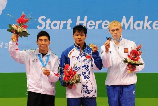 �������װ�Λ_��Ը�۹� ī����ժ�y�t�P����