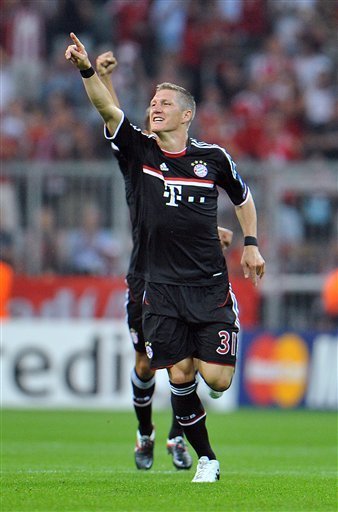 �W��-����2-0�pȡ�K���� �_��1��1��С�i���T