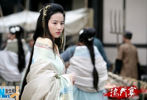 �����T�硷���T�B�儢��ơ������ݼ�������