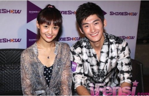 ������ˬ��������ٮ��� ����˲�g����(�D)